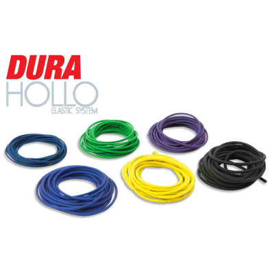 Preston Dura Hollo Elastic