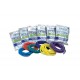 Preston Hollo Elastic