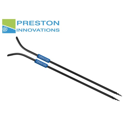 Preston Measuring Sticks
