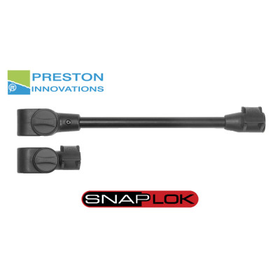 Preston Keepnet Arms