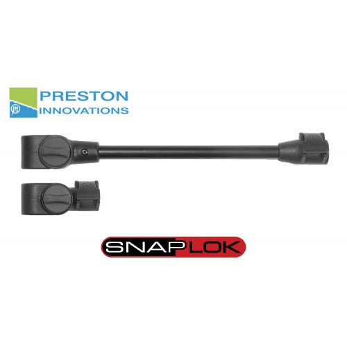 Preston Keepnet Arms