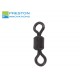 Preston Mini Match Swivel