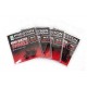 Preston Mini Match Swivel