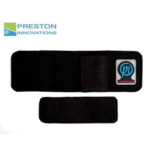 Preston Supera Rod Bands