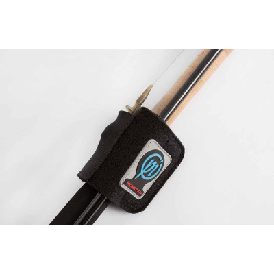 Preston Supera Rod Bands