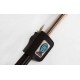 Preston Supera Rod Bands