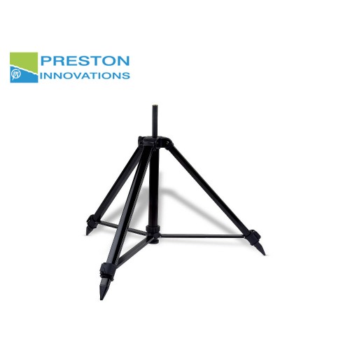 Preston Pro Tripod