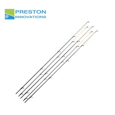 Rezervni vrhovi-Preston Dura Carp Feeder