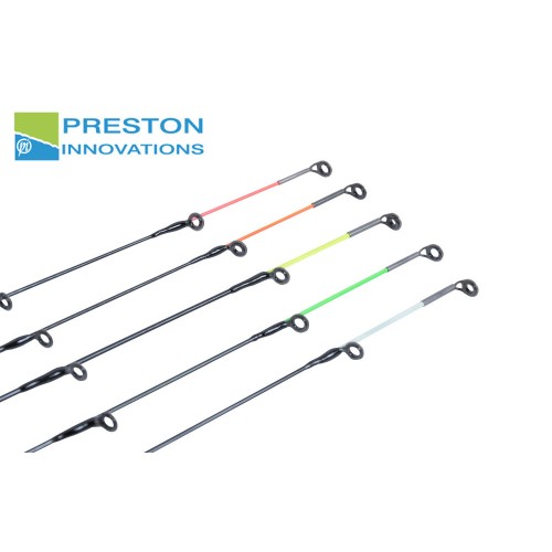 Rezervni vrhovi-Preston Competition Pro Feeder