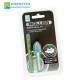 Preston Roller Drilla Kit 