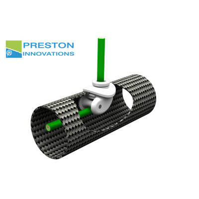 Preston Roller Pulla Bush 