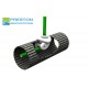 Preston Roller Pulla Bush 