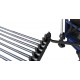 Preston Spacer Bar