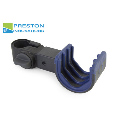 Preston Up & Over Pole Rest