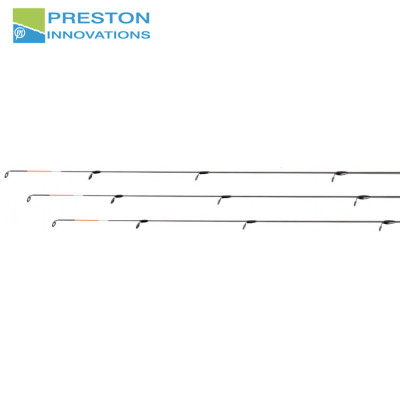 Rezervni vrhovi-Preston Absolute/Dutch Master