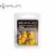 Korum Supa Soft Imitation Corn