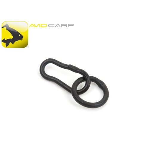 Avid Flexi Flat Links