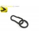 Avid Flexi Flat Links