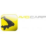 Avid Carp