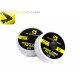 Avid Wide Load PVA Refill