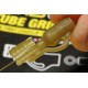 Avid Tube Gripper Clip