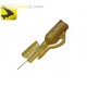 Avid Tube Gripper Clip