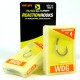 Avid Reaction WDG Hook 12kom