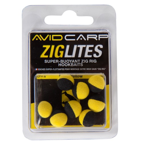 Avid Ziglites Avid Ziglites