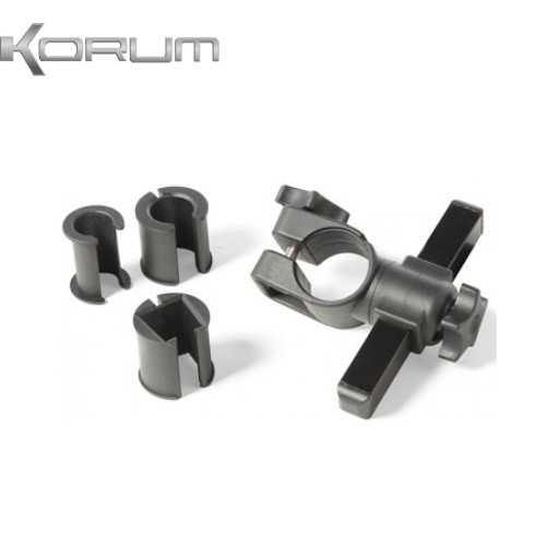 Korum Any Chair Adaptor