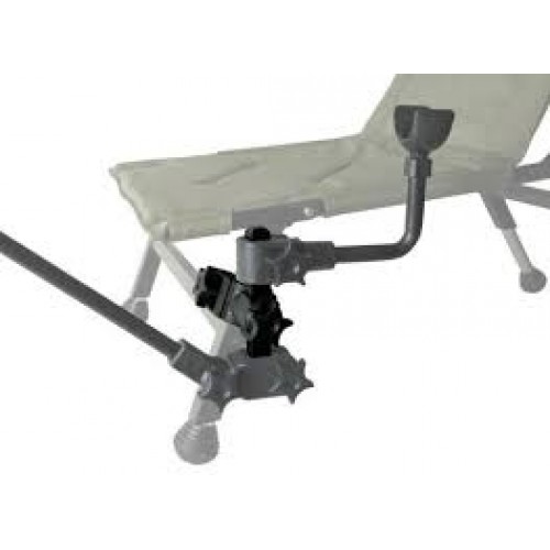 Korum Any Chair Adaptor