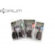Korum Dura-Method Feeder