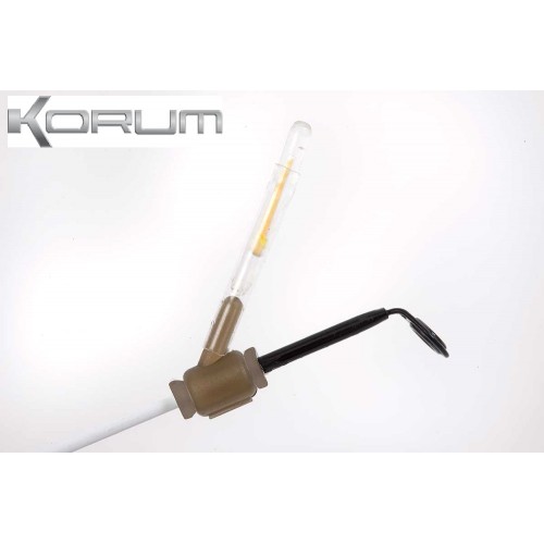 Korum Starlight Holder