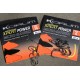 Korum Xpert Power Barbless Korum Xpert Power Barbless