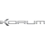 Korum