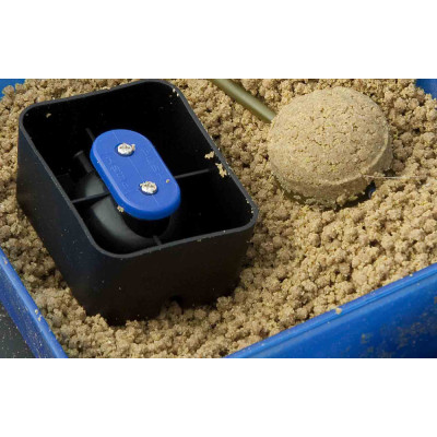 Preston Banjo Feeder Inline