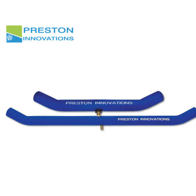 Preston Dutch Feeder Rod Rest