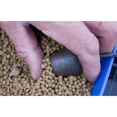 Preston Elasticated Pellet Feeder