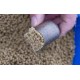 Preston Elasticated Pellet Feeder