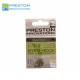 Preston PR39 udice