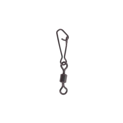 Preston Link Swivel