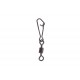 Preston Link Swivel