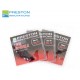 Preston Link Swivel