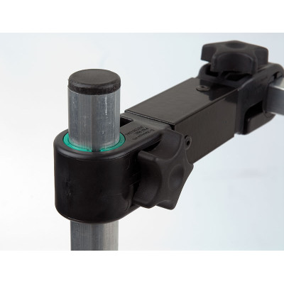 Preston Offbox Spares