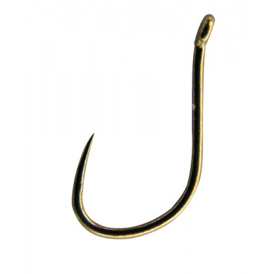 Preston PR36 Barbless udice