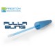 Preston Pulla Bung