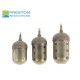 Preston Quick Load Feeder