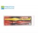 Preston Rapid Hair Stop Loop Tyers