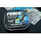 Preston REFLO Power 100m