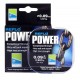 Preston REFLO Power 100m