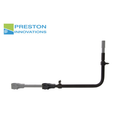 Preston Side Tray Support Arm